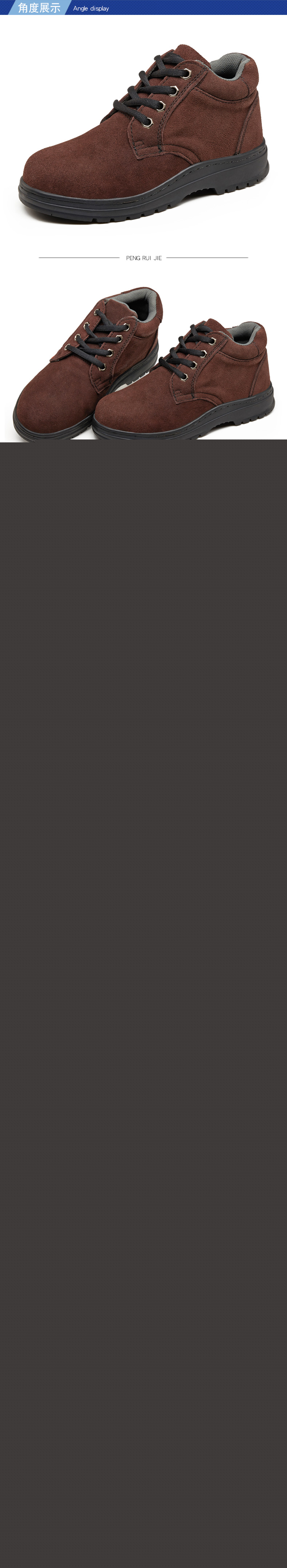 9521翻.jpg 9521翻.jpg