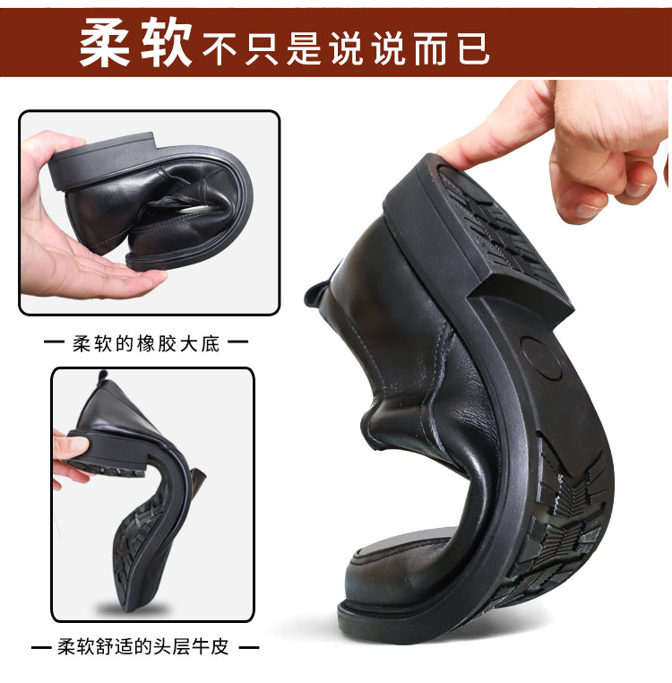 詳情_(kāi)03.jpg 詳情_(kāi)03.jpg